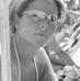 Barbara Grilli - Facebook
