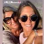 Barbara Grilli - @barbaragrilli - Instagram