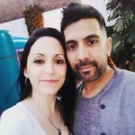 Bárbara Grilli - @barbi.sol29 - Instagram