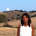 Barbara Grilli - @ba.grilli - Instagram