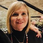 Barbara Grilli - @grilli.barbara28 - Instagram