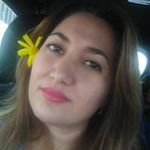 Barbara Grilli - @super_ba74 - Instagram