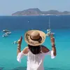 Barbara Grilli - @user7805388051891 - TikTok