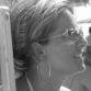 Barbara Grilli - @barbaragrilli0 - TikTok