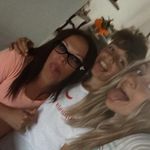 Barbara Grilli - @barb.ara9617 - Instagram