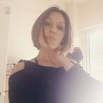 Barbara Grilli - @barbaragrilli2149 - Instagram