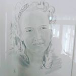 barbara grilli - @barbaragrilli60 - Instagram