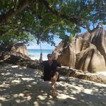 Barbara Grilli - @barbygrilli70 - Instagram