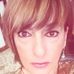 Barbara Grilli parrucchiere - Facebook