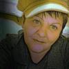 Barbara Grillini - @barbaragrillini71 - TikTok