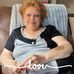 Barbara Grilliot - Facebook