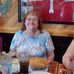 Barbara Grilliot - Facebook