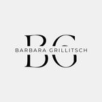 Barbara Grillitsch - @barbara.grillitsch - Instagram