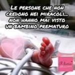 Grilli Barbara Alessandra - @grilli_barbara - Instagram