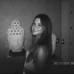 barbara - @barbara_grimaldi3 - Instagram