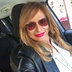 Barbara Bocca Grimaldi - @barbarabocca79 - Instagram