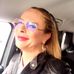 Barbara Bocca Grimaldi - Facebook