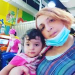 Barbara Grimaldi - @barbara.grimaldi.522 - Instagram