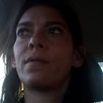 Barbara Grimaldi - @grimaldi7227 - Instagram