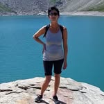 Barbara Grimaldi - @barbara.grimaldi73 - Instagram