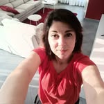 Barbara Grimaldi - @grimaldi_barbara76 - Instagram