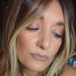 Barbara Grimaldi - @lababy_babyssima_3.6_madame - Instagram