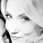 Barbara Grimaldi - @bargrim79 - Instagram