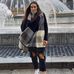 Barbara Grimaldi - Facebook