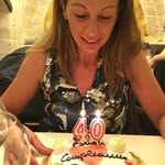 Barbara Grimaldi - @barbara.grimaldi.94 - Instagram