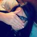 Barbara Grimaldi - Facebook