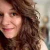Barbara Grimaldi - @barbaragrimaldi - TikTok
