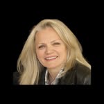Barbara Grimaldi - @bgrimaldi63 - Instagram