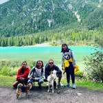 Barbara Grimaldi - @barbara_grimaldi.75 - Instagram