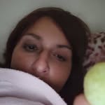 Barbara Grimaldi - @grimaldi2164 - Instagram