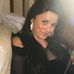 Barbara Grimaldi - Facebook