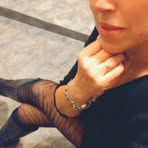 Barbara Grimaldi - Facebook