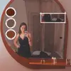 Barbara Grimaldi - @___barbaraaaa___ - TikTok