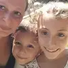 Barbara Grimaldi - @grimaldibarbara - TikTok