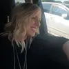 Barbara Grimaldi - @barbaragrimaldi0 - TikTok