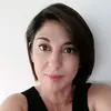 BARBARA GRIMALDI - @barbara.grimaldi - TikTok