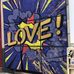 Barbara Grimaldi - Facebook