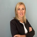 Barbara Grimaldi - @barbara_grimaldi_homestager - Instagram