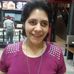Barbara Grimaldi - Facebook