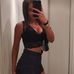 Barbara Grimaldi - Facebook