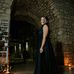 Barbara Grimaldi - Facebook