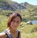 Barbara Grimaldi - Facebook