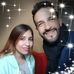 Barbie Charlinista - Facebook