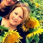 Barbara A. Grimsley - @barbara.grimsley - Instagram