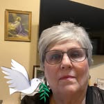 Barbara Benton Grimsley - @jasian.kalyx__644666 - Instagram