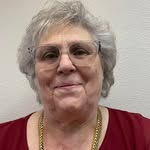 Barbara Benton Grimsley - @grimsleybarbara - Instagram